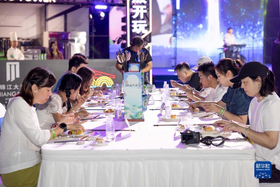 奔驰宝马游戏网址是www