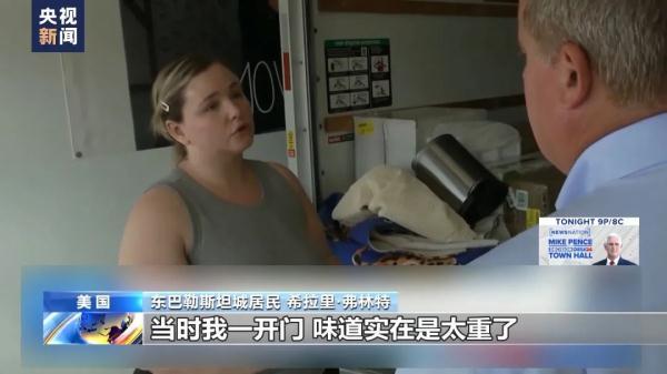 存50送58以小博大